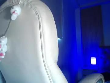 kittyhouse_hs on Chaturbate 