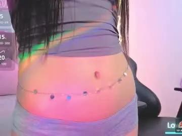kittystar_tay — GOAL: Finger pussy [69 tokens remaining] make me wet with your tips if you love me type me 5/55/555/555 #daddy #asian #squirt #teen #feet