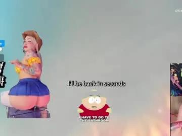 kkole17 — PVT ON PREMIUM  NO EXTRAS............................MULTISQUIRT  TIP 777 ***200 ML   #squirt #anal #pvt #fuckmachine #HEELS - Multi Goal: PVT ON PREMIUM  NO EXTRAS...........*******-r*new BBC