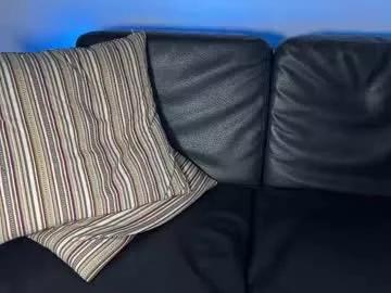 kleotwink_ on Chaturbate