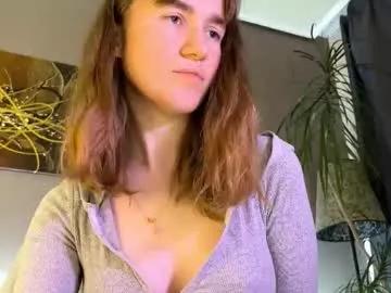kleya___ — Please know I do not do explicit shows #new #nonude   #nonnude #shy   #lovense
