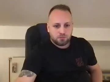 kobasic — Goal: show dick #new #thick #fatdick #thickcock #tattoo