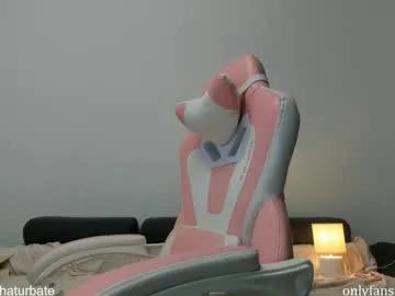 komydoll — Love you guys  lovense on make me meow tip 15 tok to fuck pussy dildo #asian #anal #bigboobs #hairy #squirt