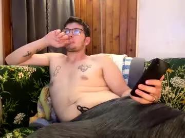 krimsoncircuit — 8 days of discounts left #bicurious #preggoplay #tattoos #bigboobies  #new