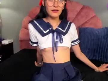 kripta132 — GOAL: fuck dildo + control toy 10min [278 tokens remaining] I have a soft smile, but a vibe that makes you look twice. #skinny #smalltits #slave #pantyhose #cute