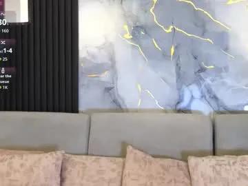 kris_stormvg — GOAL: all naked [61 tokens remaining] here new naughty teen guy #feet #gay #anal #twink #new