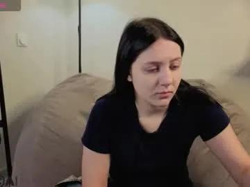 kvetachka — GOAL: masturbation [328 tokens remaining] Privat open My favorite vibe 11 55 66 88 #bigass #young #smalltits #lovense