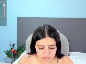 kylie_reyes on Chaturbate