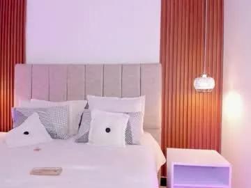 kylie_sofi — come taste my delicious cream,suck these tasty tits, come with me! delicious cum today..! extra cum in pvt 800 #trans #latina #cum #bigass #lovense [1699 tokens remaining]