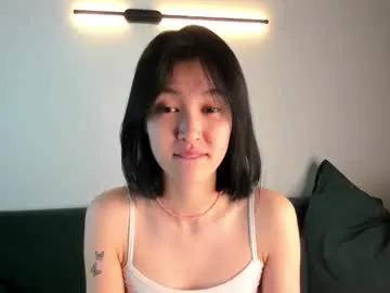 l1l_lola on Chaturbate 