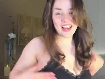 la__melanie — i can drive you crazyyyyy^^  #shy #nonude #new #bigboobs #18 [14 tokens remaining]