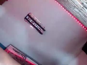 labatiba_ on Chaturbate 