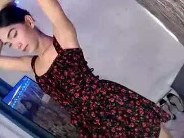 labatiba_ on Chaturbate 