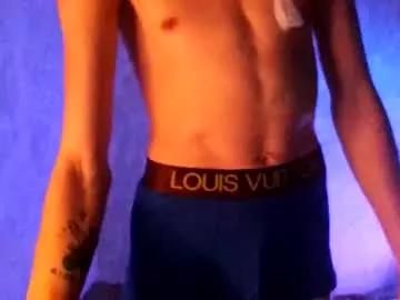 labour_guy on Chaturbate