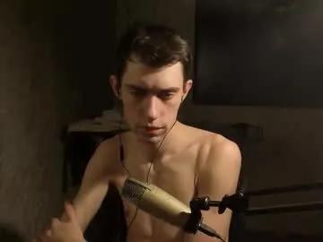 labour_guy on Chaturbate