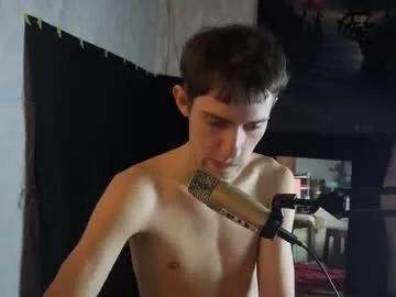 labour_guy — GOAL: move an ice cube over body [46 tokens left] #cum #young #twink #uncut #pvt