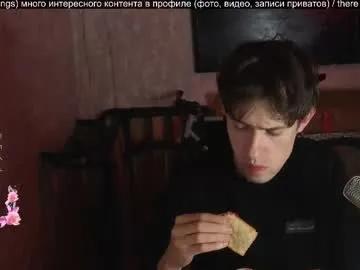 labour_guy on Chaturbate