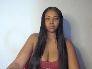 ladahear_ on Chaturbate 