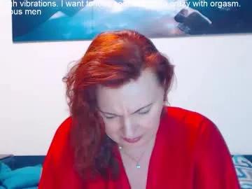 ladyelizabeth777 — 