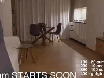 lailatoks — Make Me Cum w/ Lush  Tip 100tks = ALL 22 Vids (Squirt/Dildo/Pussy) |  11 Anal videos = 200tks | lush vibe 30/111/222/444 | Dildo Pussy Show @ goal  [6999 tokens remaining]