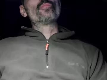 laltro33 on Chaturbate 