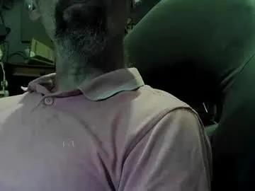 laltro33 on Chaturbate 