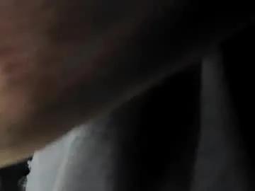 laltro33 on Chaturbate 