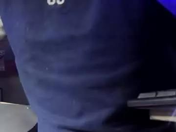laltro33 on Chaturbate 