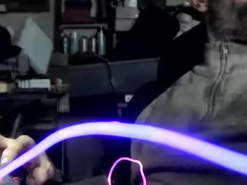 laltro33 on Chaturbate 