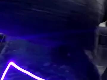 laltro33 on Chaturbate 