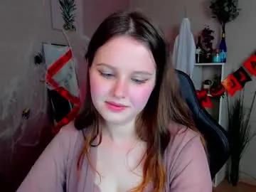 lana_moon__ on Chaturbate 