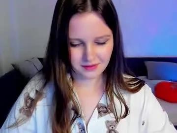 lana_moon__ on Chaturbate 