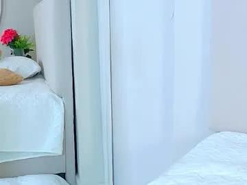 lanarozz on Chaturbate 