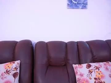 lara_giraldo on Chaturbate 