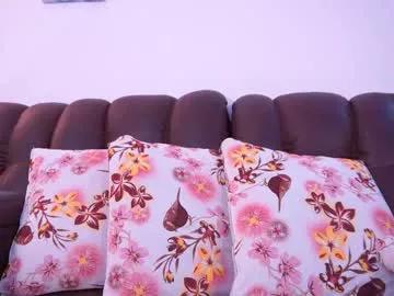 lara_giraldo — Pvt exclusive today 30tks/minI want to bounce my #bigass||Join my fan club, many  videos and benefits  - Goal: SHAKE ASS #squirt #anal #fuckmachine #deepthroat