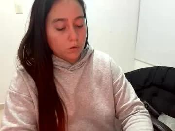 laura_d23 — Make me masturbate secretly with your vibrations. I didn't bring panties to work today milk show  Lactating   #milk #anal #squirt #pregnant #bbw [229 tokens left]