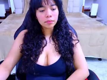 laurent1_ on Chaturbate