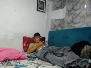 le_petit_princeb612 — come to know my new #straight friend - first time (get us hard)  #cum  #bigcock #hairy   #ass   #muscles   #latino  #uncut    #married    #chatting