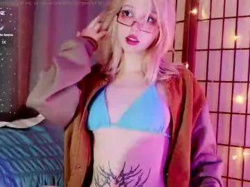 lee_ex on Chaturbate 