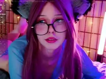 lee_ex on Chaturbate 