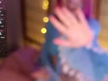 lee_ex on Chaturbate 