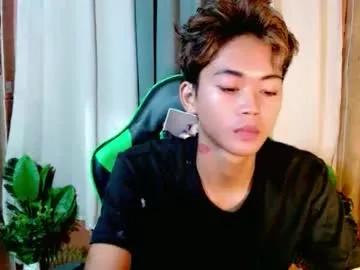 leemoreno18's avatar