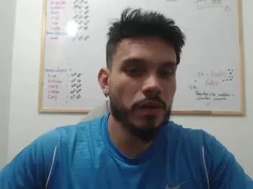 legolas_15 on Chaturbate