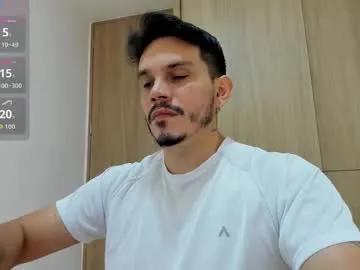 legolas_15 on Chaturbate