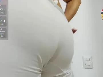 legolas_15 on Chaturbate