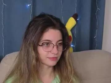 lelahcaminero — GOAL: let's try doggy style in a dress? [0 tokens remaining] Welcome to my room!  