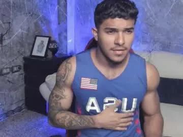 leo_taro — out pants and strong masturbation #muscle #hairy #bigdick #18 #latino [995 tokens remaining]