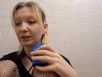 leonorekaufhold's avatar