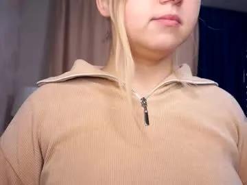 leotafredericks — put domi in my panties and destroy my pussy holding me by the throat [479 tokens remaining] Hello guys! Im Lora! #18 #new #cum #curvy #cute!
