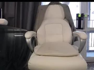 leraooook — saving up for a car)I show my face in private.fuck the ass with a toy #anal # #milf #bbw #  #mature #new [999 tokens remaining]